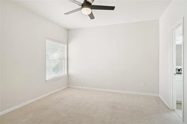 Building Photo - 1917 Cresson Dr