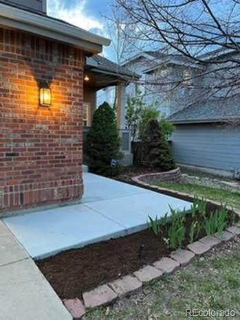 Building Photo - 10143 Astorbrook Ln