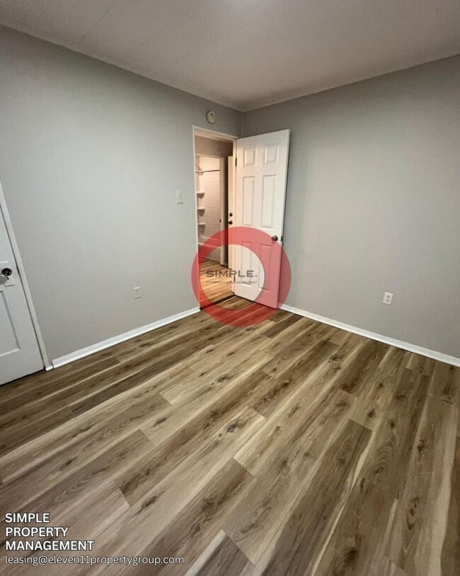 Building Photo - 343 Chestnut St