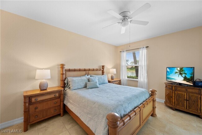 Building Photo - 6815 Ascot Dr