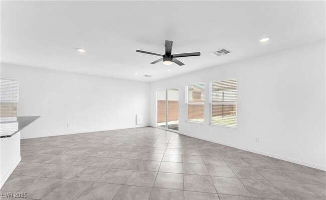 Building Photo - 8106 Guadiano Ave