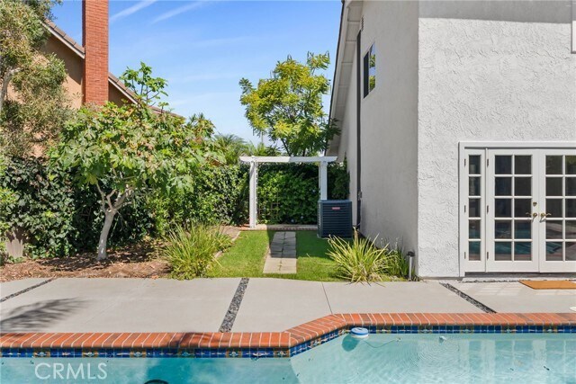 Building Photo - 8522 Boise Dr