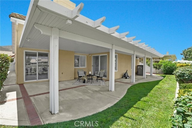 Building Photo - 5211 Mission Hills Dr