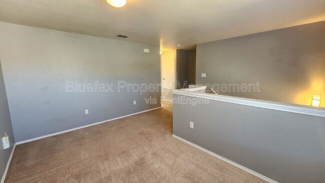 Building Photo - 10138 Emerald Sun