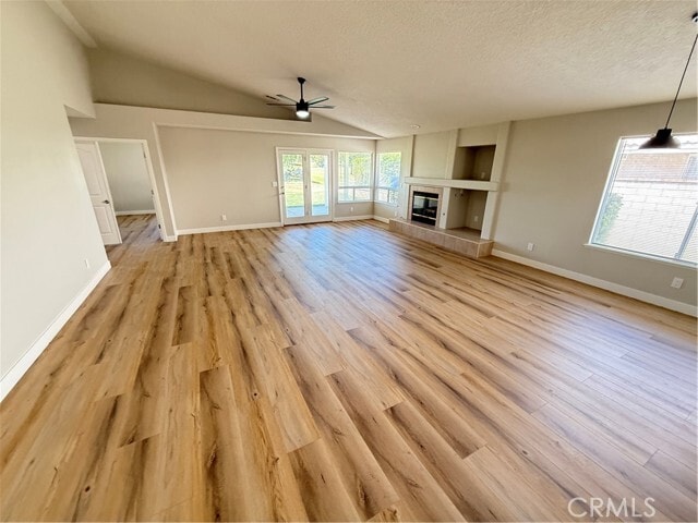 Building Photo - 13247 Country Club Dr