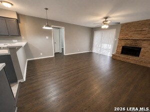Building Photo - 4704 Oakfield Way