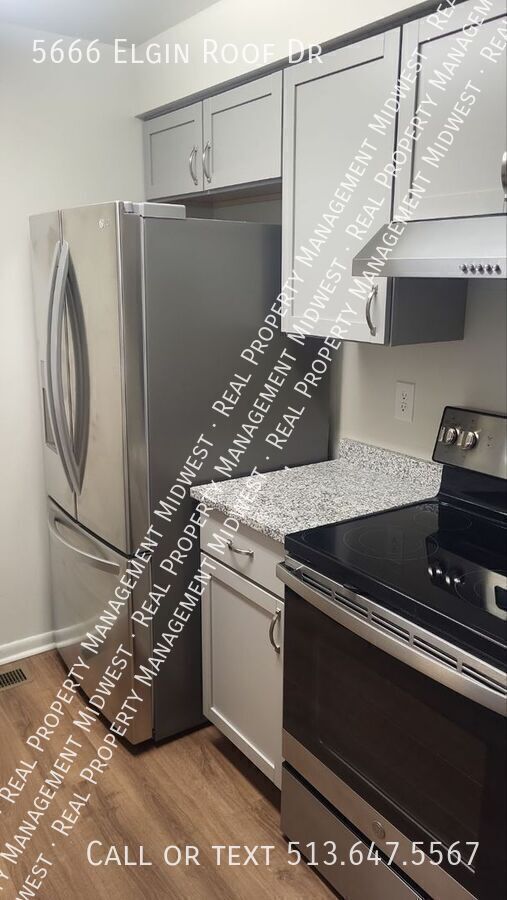 Building Photo - 5666 Elgin Roof Dr