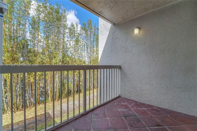 Building Photo - 4654 NW 97th Pl