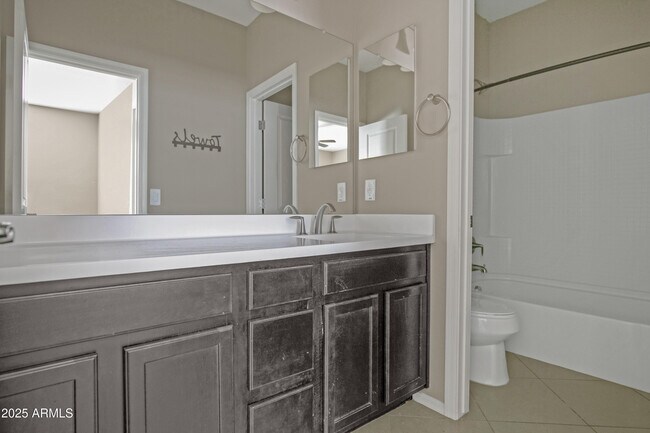 Building Photo - 22653 E Desert Spoon Dr