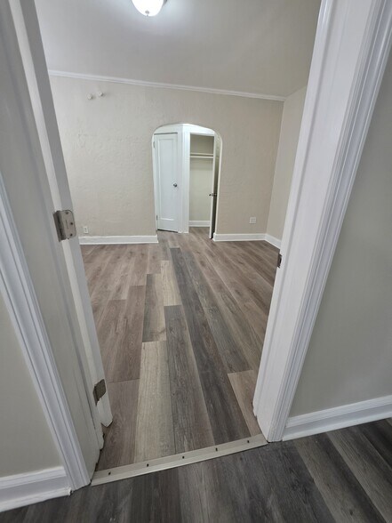 Building Photo - 125 Osborne Ter