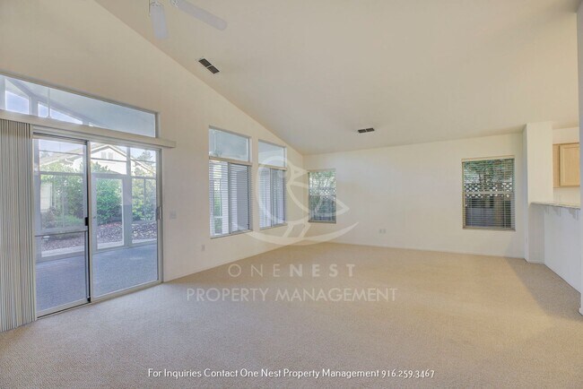 Building Photo - 7124 Owls Clover Way