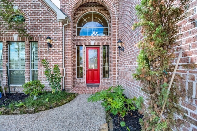 Building Photo - 2007 Botany Bay Ln