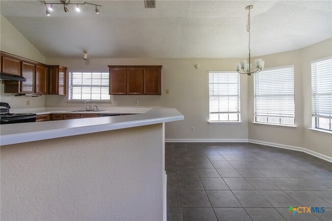 Building Photo - 2306 Wampum Dr