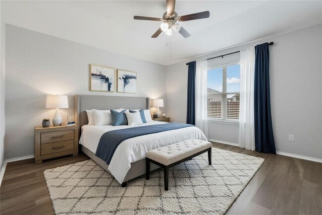 Building Photo - 133 Beth Ann Loop