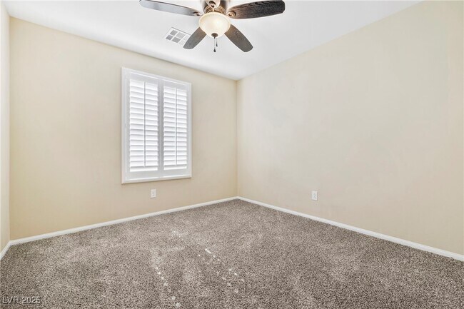 Building Photo - 7511 Bedford Ridge Ct