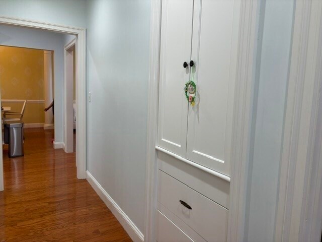 Building Photo - 10 Winchester Pl