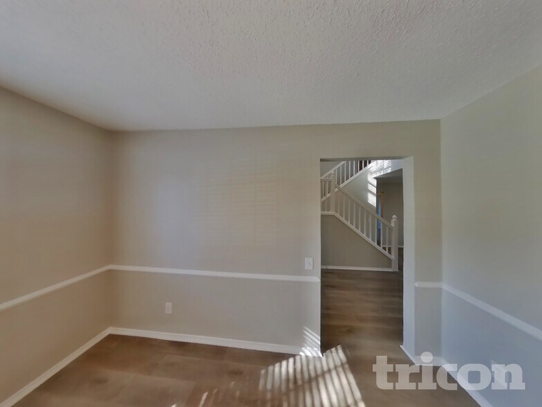 Building Photo - 3308 Steamboat Dr