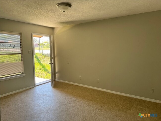 Building Photo - 1207 Charisse St