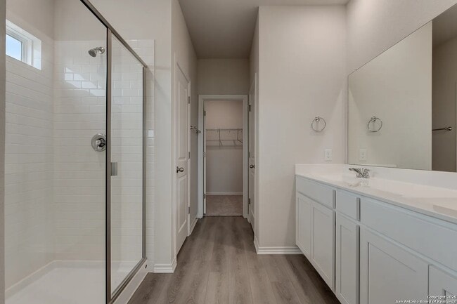 Building Photo - 13766 Birch Xing