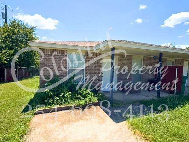 Primary Photo - 1510 Maya Trail