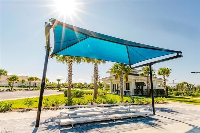 Building Photo - 43989 Boardwalk Loop