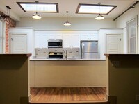 Building Photo - 120 Goldsboro Street Unit B- Wilson Furnit...