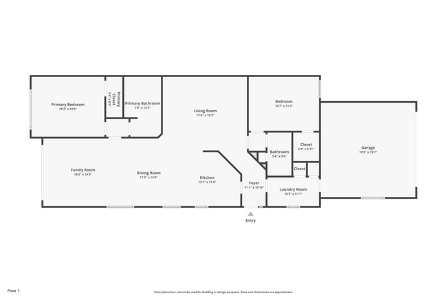 Building Photo - 3143 Verdmont Ln