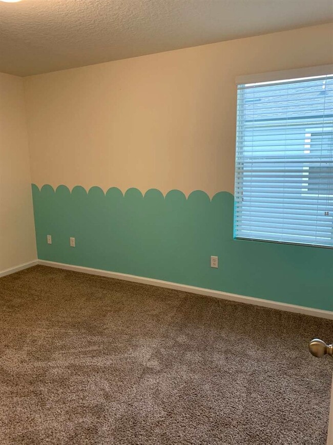 Building Photo - 55 Buckley Ct