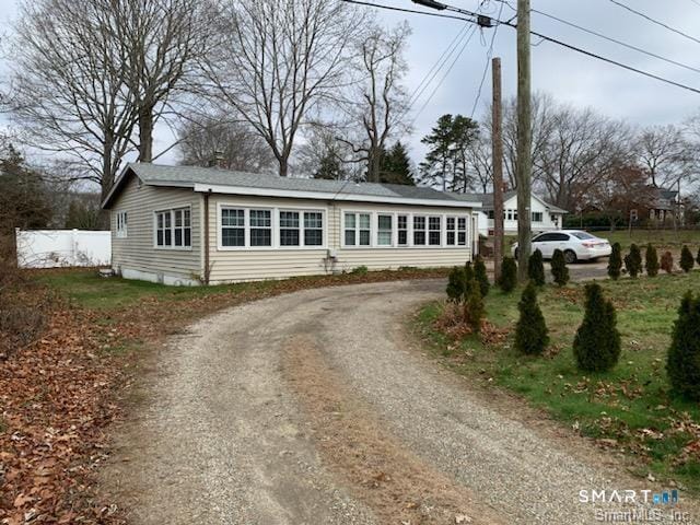 Building Photo - 6 N Rd