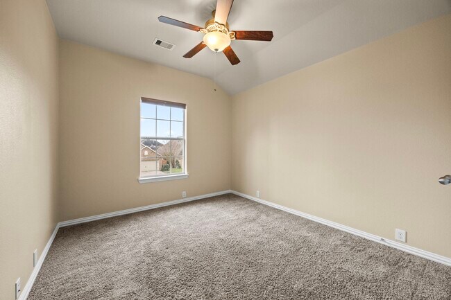 Building Photo - 17414 Aldenwilds Ln