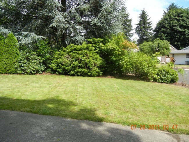 Building Photo - Great 3 Bedroom Ranch in Vancouver!