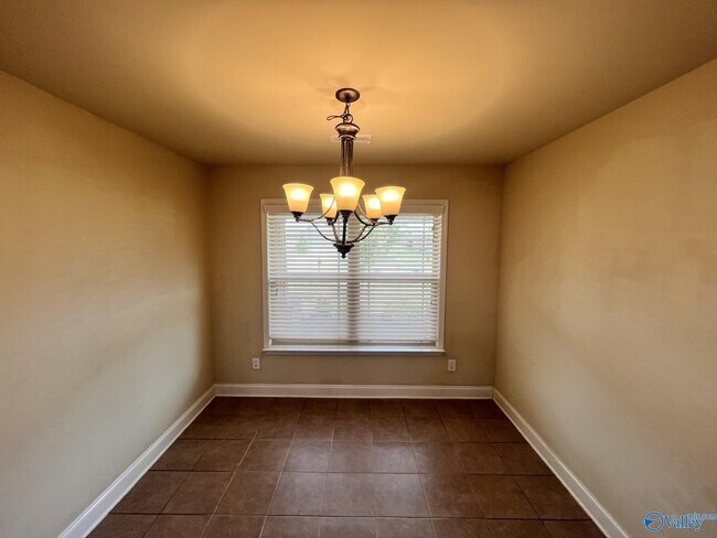 Building Photo - 111 Pembridge Ln