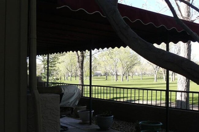 Building Photo - 3 Bedroom Condo on Antelope Hills Golf Course ~ North Prescott