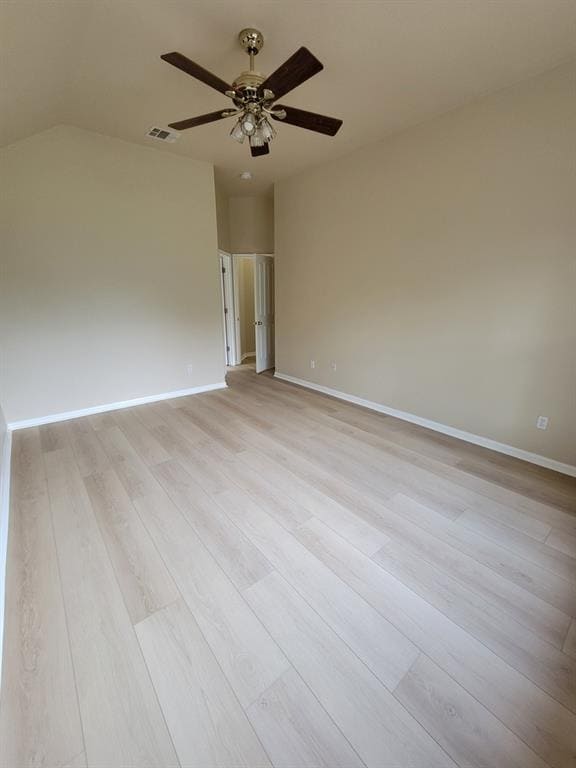Building Photo - 1013 Howeth Dr