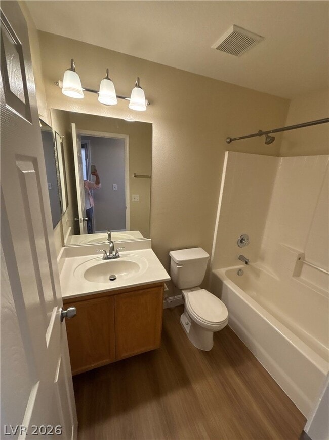 Building Photo - 10992 Scotch Rose St