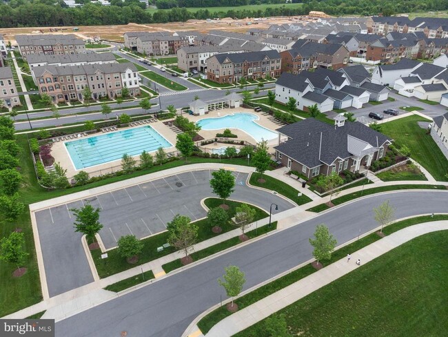 Building Photo - 22653 Clarksburg Rd