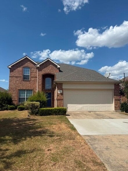 Building Photo - 2021 Brook Meadow Dr