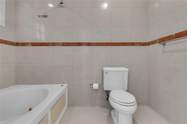 Building Photo - 8700 SW 64th Ave