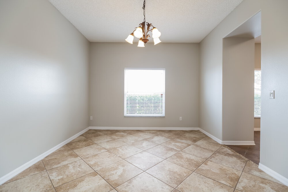 Building Photo - 2307 Cerberus Dr