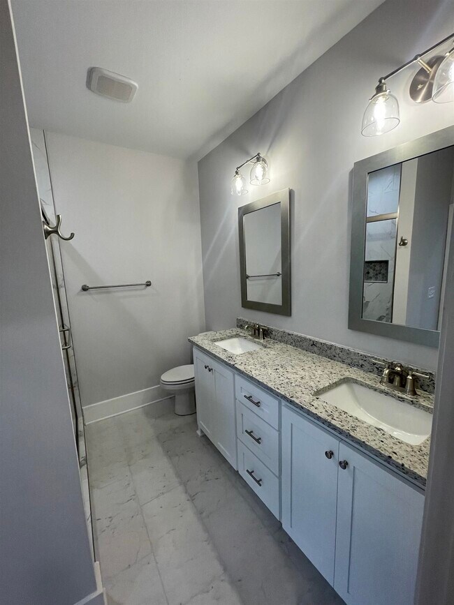 Building Photo - 58 Covington Cir