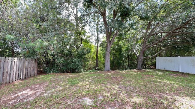 Building Photo - 3831 Cinnamon Fern Loop