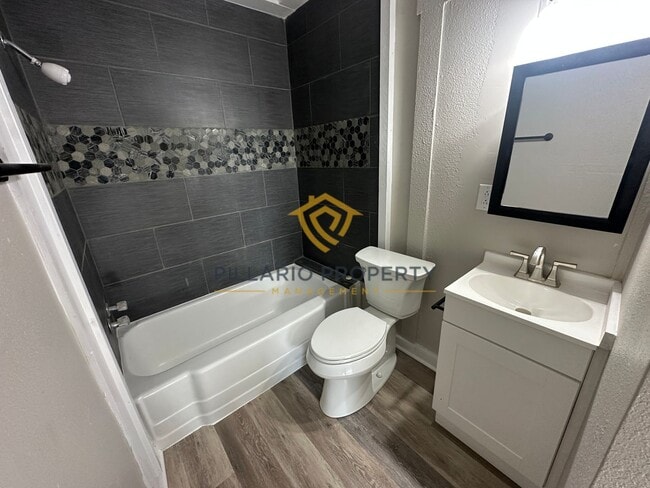 Building Photo - Fully Renovated 3-Bedroom Home Near The Children’s Museum, Available NOW!