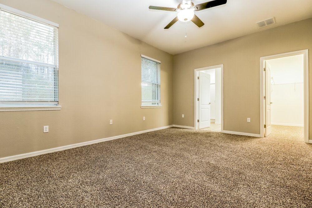Building Photo - 11832 Colony Lakes Blvd