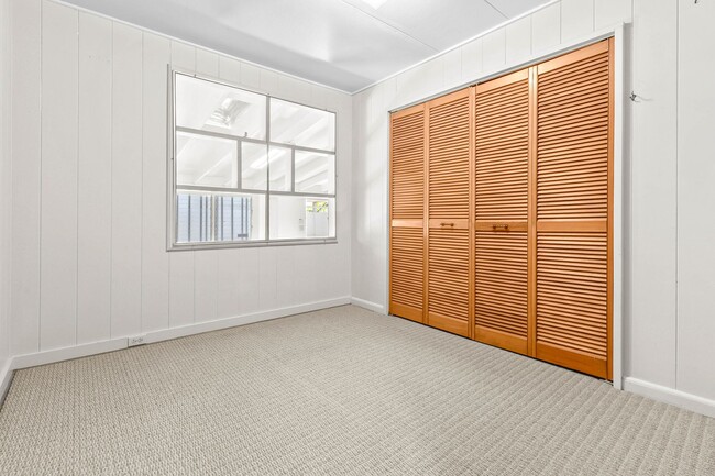 Building Photo - Charming 3-bedroom, 1.5-bathroom house loc...