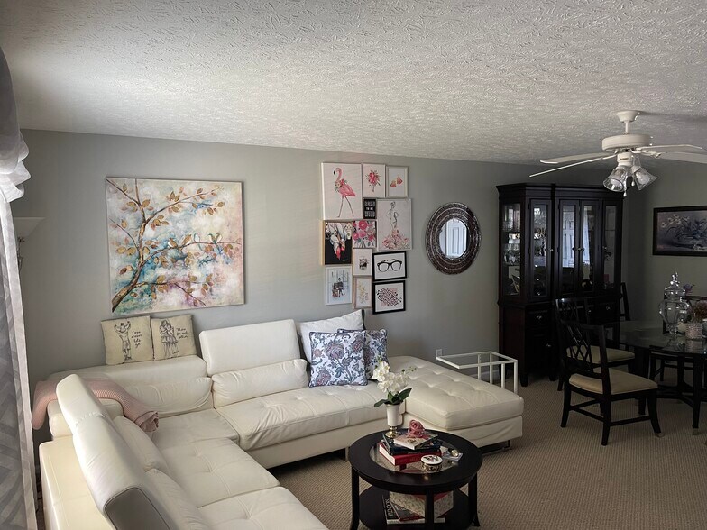 Building Photo - 515 Northwynd Cir