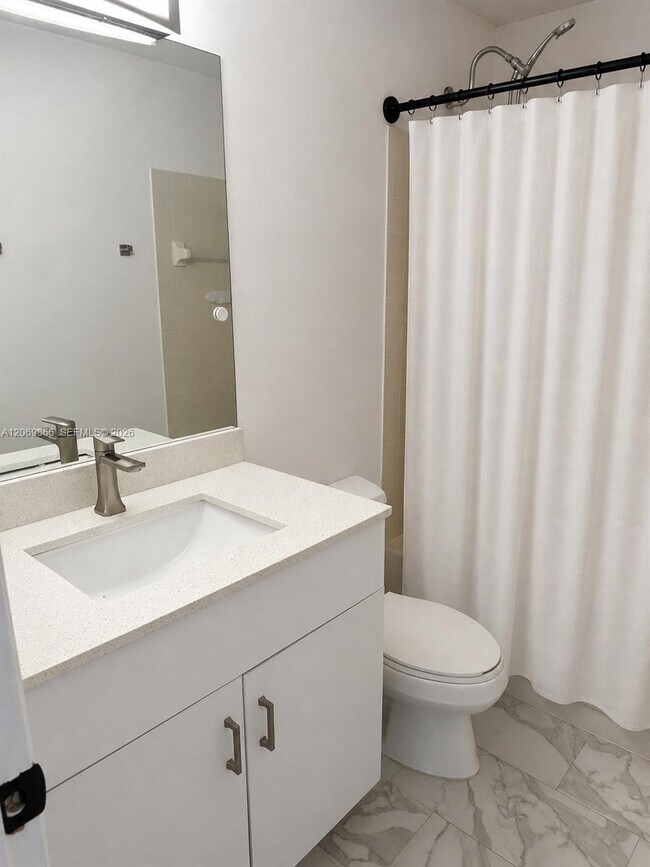 Building Photo - 4500 SW 68th Ct Cir