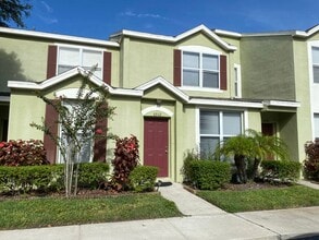 Building Photo - 6512 Osprey Lake Cir