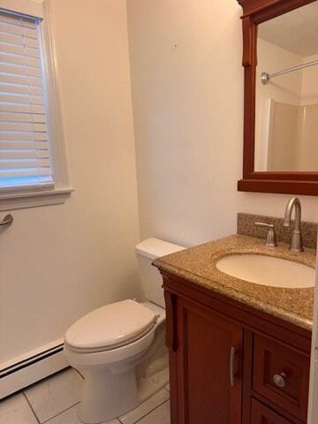 Building Photo - 281 Summer St