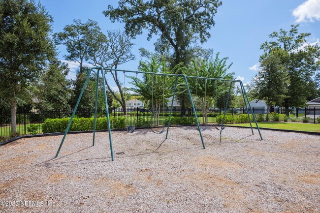 Building Photo - 14685 Durbin Island Way