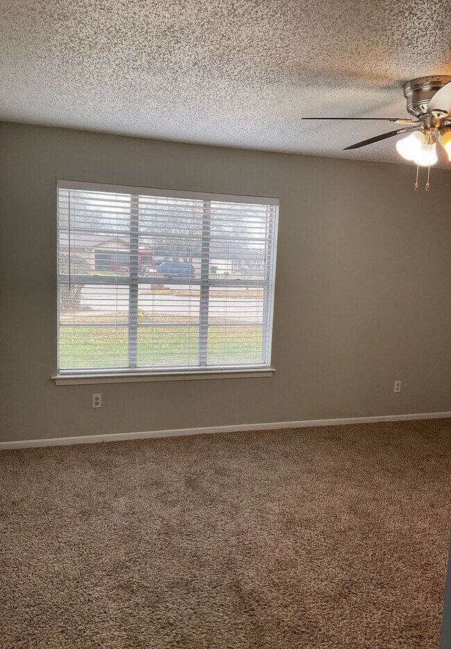 Building Photo - COMING SOON!